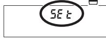 KONICA MINOLTA FREEDOM 160 - CHANGING THE DATE FORMAT - 2