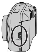 KONICA MINOLTA FREEDOM 160 - GETTING STARTED - 1