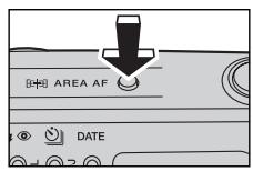 KONICA MINOLTA FREEDOM 160 - FOCUS-AREA INDICATOR CONTROLS - 1