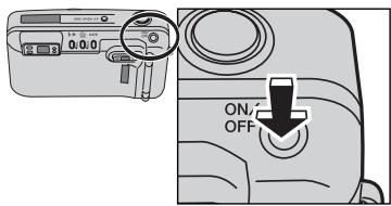 KONICA MINOLTA FREEDOM 160 - BASIC OPERATION - 1