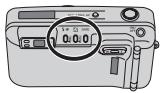 KONICA MINOLTA FREEDOM 160 - ADVANCED OPERATION - 1