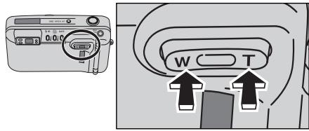 KONICA MINOLTA FREEDOM 160 - BASIC OPERATION - 3
