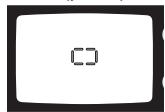 KONICA MINOLTA FREEDOM 160 - Focus-frame Display - 2