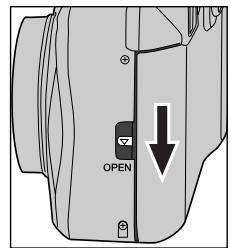 KONICA MINOLTA FREEDOM 160 - BASIC OPERATION - 3