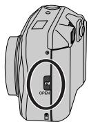 KONICA MINOLTA FREEDOM 160 - BASIC OPERATION - 2
