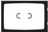 KONICA MINOLTA FREEDOM ZOOM 140 - Focus-frame Display - 3