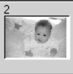 KONICA MINOLTA SCAN DUAL III - Reverse frame order - 3