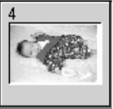 KONICA MINOLTA SCAN DUAL III - Reverse frame order - 5