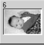 KONICA MINOLTA SCAN DUAL III - Reverse frame order - 7