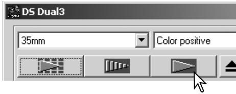 KONICA MINOLTA SCAN DUAL III - Making the final scan using Jobs - 4