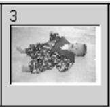 KONICA MINOLTA SCAN DUAL III - Reverse frame order - 10