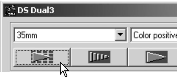 KONICA MINOLTA SCAN DUAL III - Making an index scan - 1
