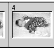 KONICA MINOLTA SCAN DUAL III - Reverse frame order - 9