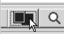 KONICA MINOLTA SCAN DUAL IV - Fit-to-window button - 3