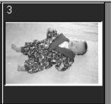KONICA MINOLTA SCAN DUAL IV - Selecting index thumbnails - 4