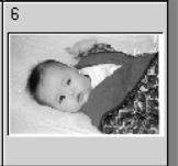 KONICA MINOLTA SCAN DUAL IV - Selecting index thumbnails - 7