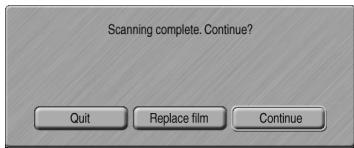 KONICA MINOLTA SCAN DUAL IV - Scanner Notes (Macintosh) - 7
