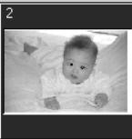 KONICA MINOLTA SCAN DUAL IV - Selecting index thumbnails - 3