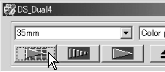 KONICA MINOLTA SCAN DUAL IV - Selecting index thumbnails - 1