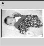 KONICA MINOLTA SCAN DUAL IV - Selecting index thumbnails - 6