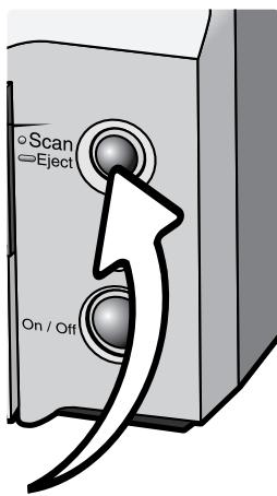KONICA MINOLTA SCAN DUAL IV - DiIMAGE Scan Launcher - 2