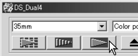 KONICA MINOLTA SCAN DUAL IV - Making the final scan - 4