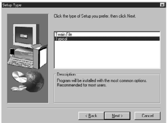 KONICA MINOLTA SCAN MULTI II SOFTWARE - FORWINDOWS98 - 6