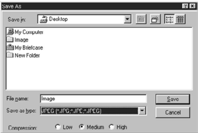 KONICA MINOLTA SCAN MULTI II SOFTWARE - PICT (Macintosh operating system only) - 1
