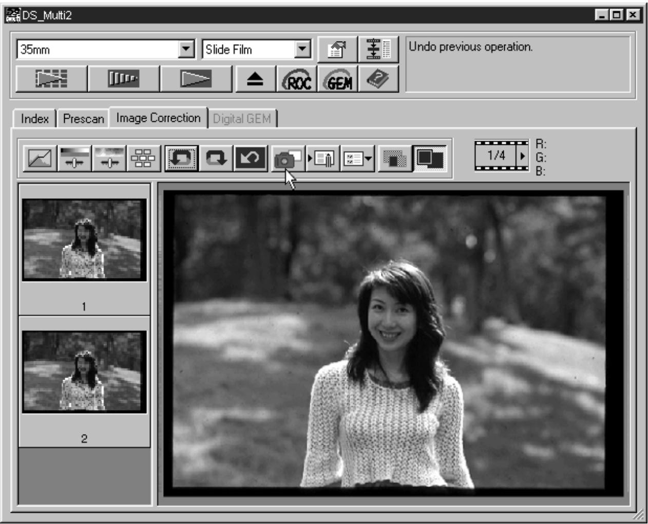 KONICA MINOLTA SCAN MULTI II SOFTWARE - Click on - 2