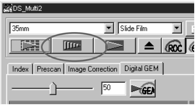 KONICA MINOLTA SCAN MULTI II SOFTWARE - DIGITAL GEM - 2