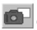 KONICA MINOLTA SCAN MULTI II SOFTWARE - Click on - 1