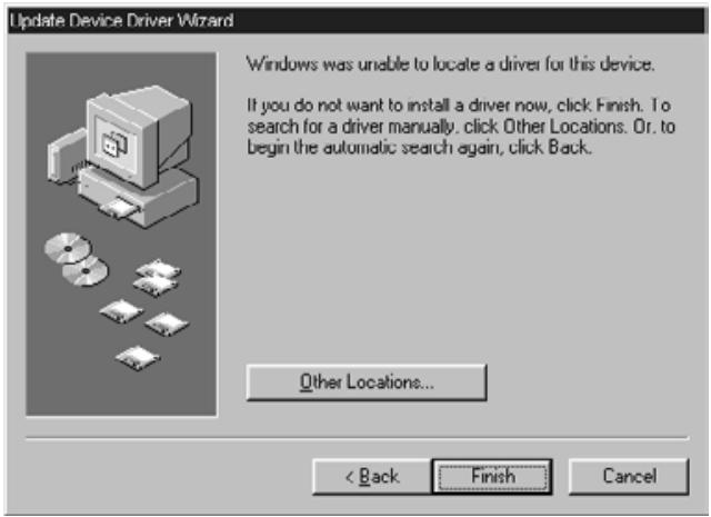 KONICA MINOLTA SCAN MULTI II SOFTWARE - WINDOWS 95/98/98SE/2000/NT4.0 - 2