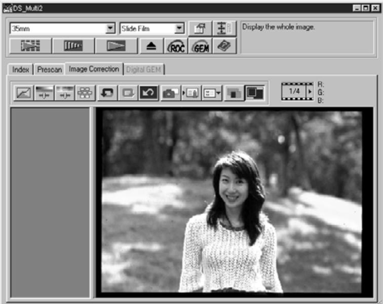 KONICA MINOLTA SCAN MULTI II SOFTWARE - Click on - 2