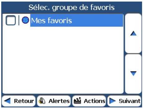 TAKARA DESTINATOR 6 - Alertes de favoris - 3