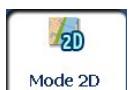 TAKARA DESTINATOR 6 - Menu options - 3