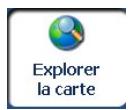 TAKARA DESTINATOR 6 - Explorer la carte - 1