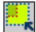 TAKARA DESTINATOR 6 - Interface de l'écran de découverte de carte - 3