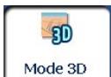 TAKARA DESTINATOR 6 - Menu options - 4