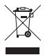 BIFINETT KH 1170 BREAD BAKING MACHINE - Disposal - 1