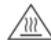 BIFINETT KH 1170 BREAD BAKING MACHINE - Device Overview - 1
