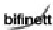 BIFINETT KH 458 YOGHURT MAKER - STATEMENT OF CONFORMITY - 2