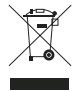 BIFINETT KH 1024 ALUMINIUM WATER KETTLE - Disposal - 1