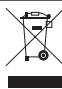 BIFINETT KH 1025 RETRO KETTLE - Kassering - 1