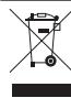 BIFINETT KH 1025 RETRO KETTLE - Bortskaffelse - 1