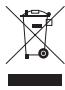 BIFINETT KH 1025 RETRO KETTLE - Anòppiψη - 1