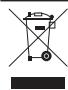 BIFINETT KH 1025 RETRO KETTLE - Entsorgen - 1