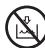 BIFINETT KH 1026 TRAVEL KETTLE - Vaara! - 1