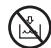 BIFINETT KH 1026 TRAVEL KETTLE - Danger! - 1