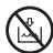 BIFINETT KH 1026 TRAVEL KETTLE - Fara! - 1