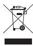 BIFINETT KH 1106 MICROWAVE - Disposal - 1